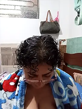 sorbetico perverse online show from February 24, 2026, 9:13 pm