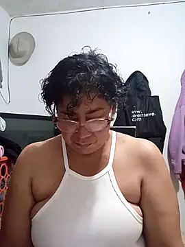 sorbetico perverse online show from March 15, 2026, 12:55 pm