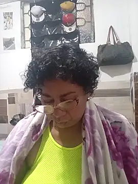 sorbetico perverse online show from March 22, 2026, 12:47 am