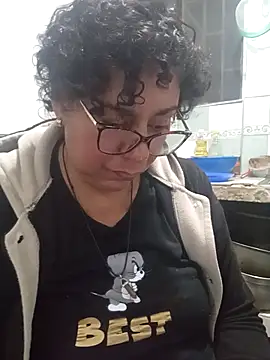 sorbetico perverse online show from April 12, 2026, 12:15 am