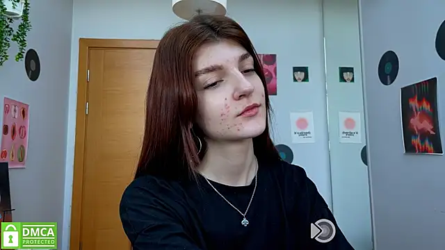 Snapshot of Bunny_ShyGirl chatting on March 6, 2025, 7:03 am Bunny ShyGirl online show from March 6, 2025, 7:03 am