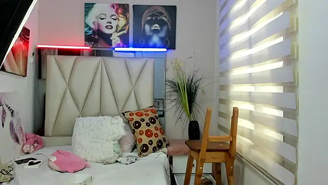 Backsex boy online show from January 22, 2025, 9:21 pm