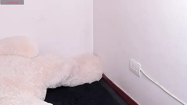 rousesuly online show from January 18, 2025, 2:03 am