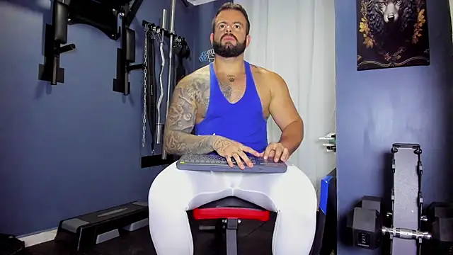 Johnnygrayson1 online show from January 31, 2025, 11:24 pm