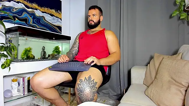 Johnnygrayson1 online show from February 15, 2025, 10:52 pm