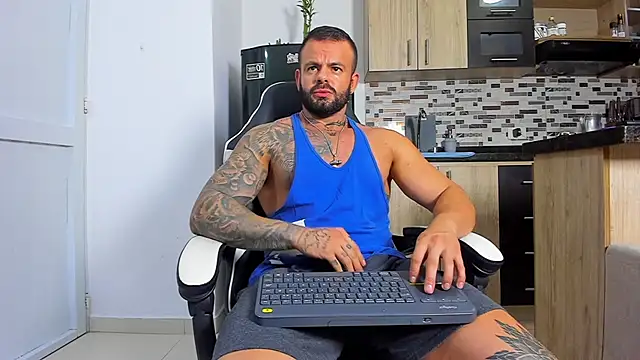 Johnnygrayson1 online show from November 24, 2025, 11:26 pm