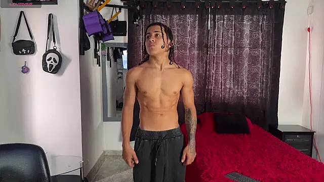 jokergc 2 online show from January 31, 2026, 8:29 pm