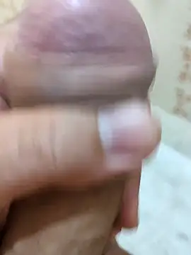 carvalhesco online show from March 30, 2026, 3:40 am