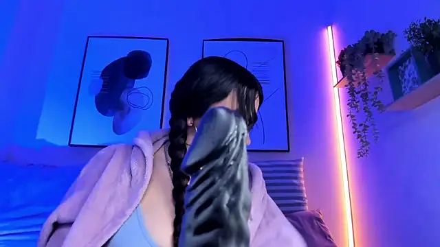 Snapshot of rose_xd chatting on February 20, 2025, 12:52 am rose xd online show from February 20, 2025, 12:52 am