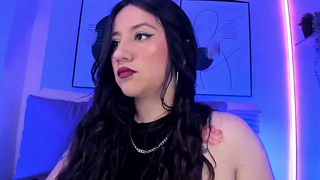 Snapshot of rose_xd chatting on February 21, 2025, 9:22 pm rose xd online show from February 21, 2025, 9:22 pm