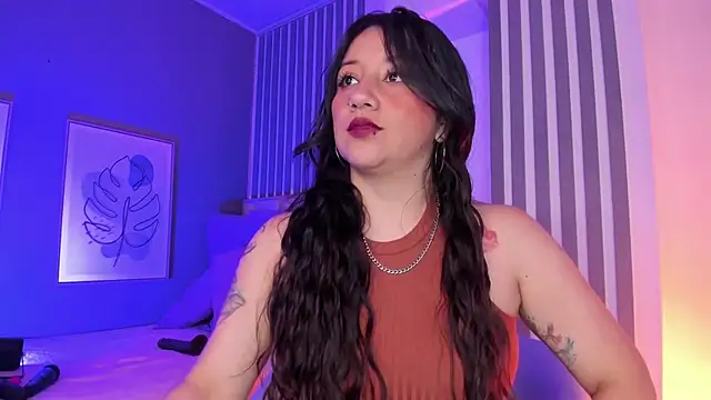 Snapshot of rose_xd chatting on March 13, 2025, 3:54 am rose xd online show from March 13, 2025, 3:54 am