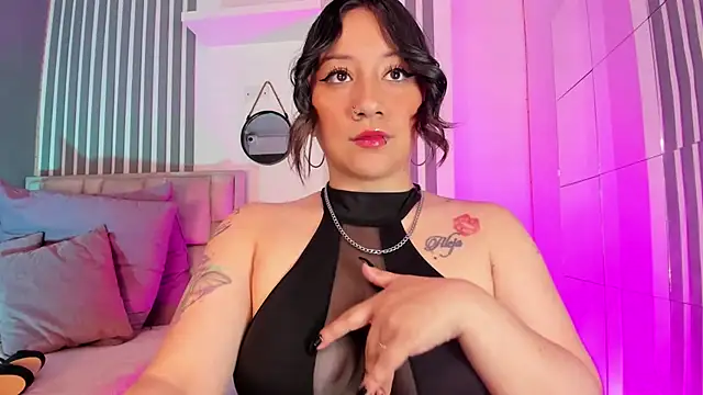 Snapshot of rose_xd chatting on March 20, 2025, 1:02 am rose xd online show from March 20, 2025, 1:02 am