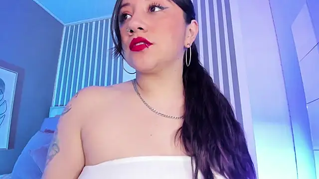 Snapshot of rose_xd chatting on March 22, 2025, 4:14 am rose xd online show from March 22, 2025, 4:14 am