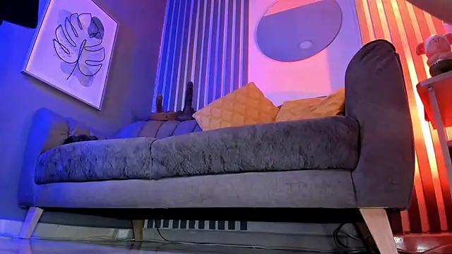 Snapshot of rose_xd chatting on October 3, 2025, 9:23 pm rose xd online show from October 3, 2025, 9:23 pm