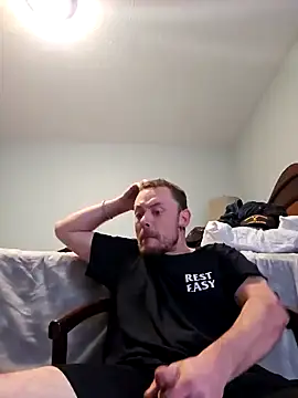 dadyyD95 online show from December 6, 2024, 10:05 am