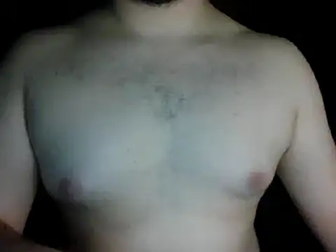 Snapshot of Himbo_fox chatting on December 3, 2024, 10:39 am Himbo fox online show from December 3, 2024, 10:39 am