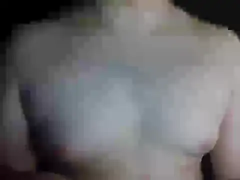 Snapshot of Himbo_fox chatting on December 19, 2024, 8:23 am Himbo fox online show from December 19, 2024, 8:23 am