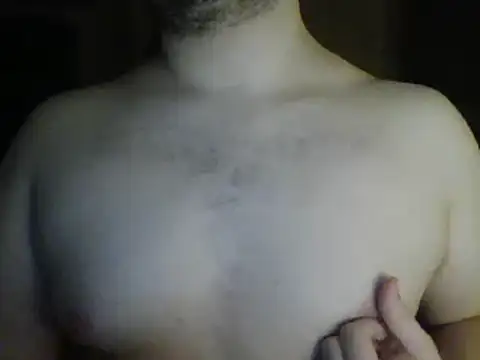 Snapshot of Himbo_fox chatting on February 21, 2025, 7:23 am Himbo fox online show from February 21, 2025, 7:23 am