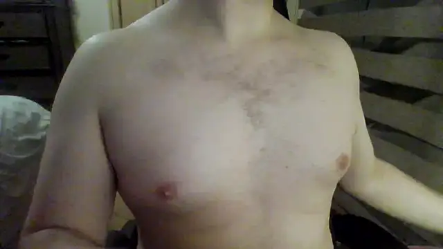 Snapshot of Himbo_fox chatting on September 12, 2025, 6:35 am Himbo fox online show from September 12, 2025, 6:35 am