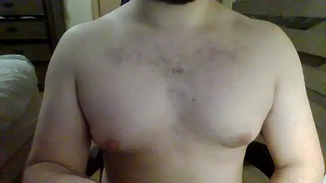 Snapshot of Himbo_fox chatting on September 27, 2025, 6:07 am Himbo fox online show from September 27, 2025, 6:07 am