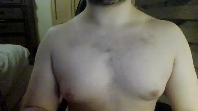 Snapshot of Himbo_fox chatting on October 25, 2025, 6:54 am Himbo fox online show from October 25, 2025, 6:54 am