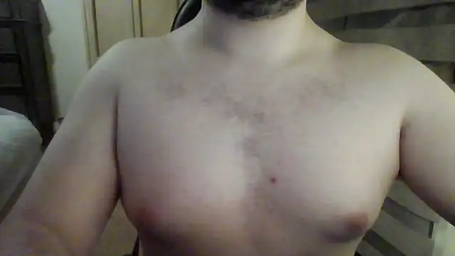 Snapshot of Himbo_fox chatting on November 3, 2025, 6:03 am Himbo fox online show from November 3, 2025, 6:03 am