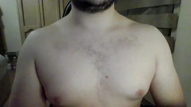 Snapshot of Himbo_fox chatting on November 5, 2025, 7:30 am Himbo fox online show from November 5, 2025, 7:30 am