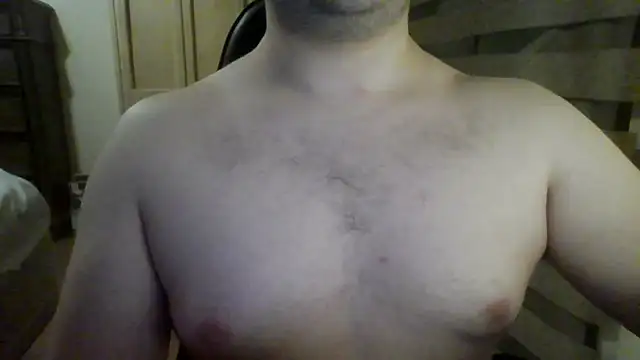 Snapshot of Himbo_fox chatting on November 14, 2025, 6:34 am Himbo fox online show from November 14, 2025, 6:34 am