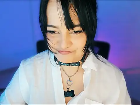 Snapshot of ValeryySoto_ chatting on October 4, 2025, 3:04 am ValeryySoto online show from October 4, 2025, 3:04 am