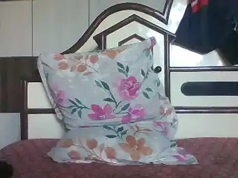 ursexslave175 online show from March 16, 2026, 5:44 am