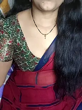 manvika-telugu online show from January 15, 2025, 1:41 pm