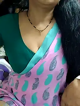 manvika-telugu online show from January 16, 2025, 7:17 am