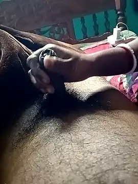 hairipussy2 online show from January 10, 2026, 1:40 am