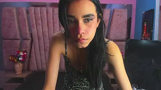 Snapshot of Jasmin_Skinny chatting on February 16, 2025, 2:42 am Jasmin Skinny online show from February 16, 2025, 2:42 am