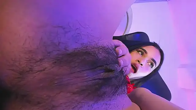 Snapshot of Jasmin_Skinny chatting on October 5, 2025, 3:05 am Jasmin Skinny online show from October 5, 2025, 3:05 am