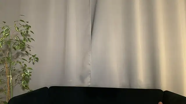 Snapshot of weshycouple chatting on January 27, 2025, 9:33 pm weshycouple online show from January 27, 2025, 9:33 pm