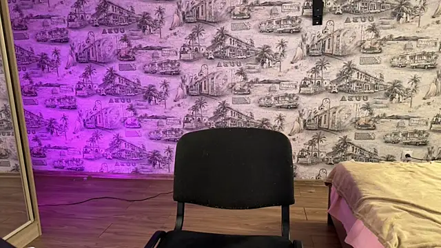 Snapshot of weshycouple chatting on September 25, 2025, 7:39 pm weshycouple online show from September 25, 2025, 7:39 pm