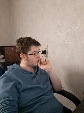 Snapshot of thejerkin chatting on October 31, 2025, 12:28 pm thejerkin online show from October 31, 2025, 12:28 pm