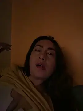 Snapshot of xLadyScarlettx chatting on October 16, 2025, 3:07 am xLadyScarlettx online show from October 16, 2025, 3:07 am