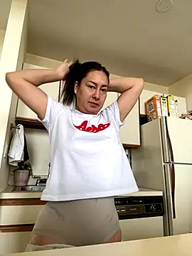 xLadyScarlettx online show from December 3, 2025, 3:10 pm