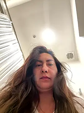 xLadyScarlettx online show from January 10, 2026, 2:35 am