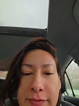 xLadyScarlettx online show from April 19, 2026, 1:54 pm