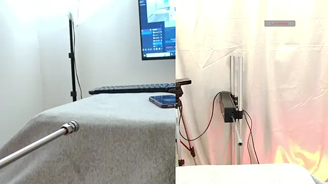 sara smith45 online show from February 12, 2025, 11:07 am