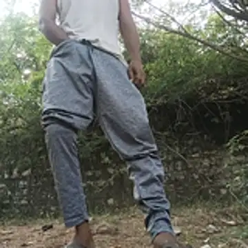 gaysexfun 123 online show from April 7, 2026, 10:26 am