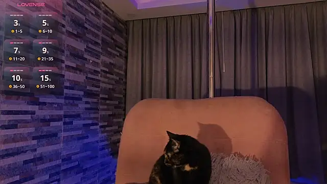 Snapshot of Hairyandsexysalma chatting on December 13, 2024, 4:33 am Hairyandsexysalma online show from December 13, 2024, 4:33 am