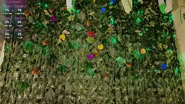 Snapshot of Hairyandsexysalma chatting on March 20, 2025, 8:09 am Hairyandsexysalma online show from March 20, 2025, 8:09 am