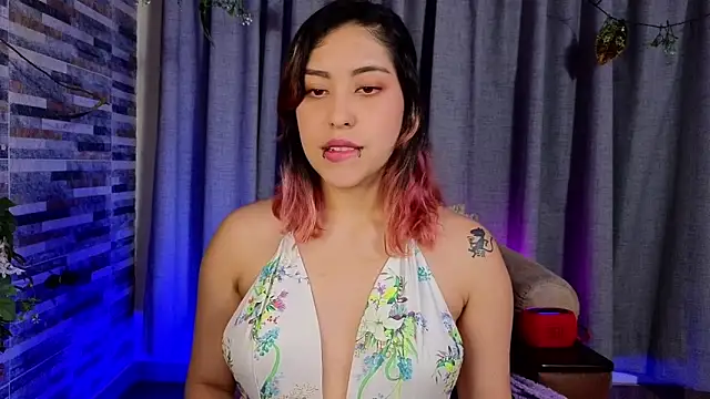 Snapshot of Hairyandsexysalma chatting on September 30, 2025, 8:08 am Hairyandsexysalma online show from September 30, 2025, 8:08 am