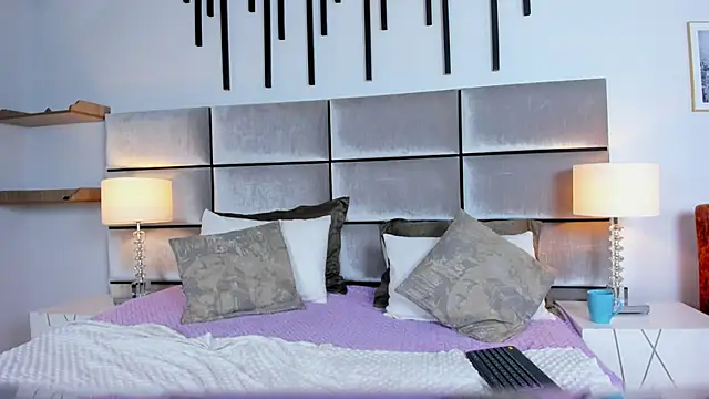 Snapshot of Hairyandsexysalma chatting on February 11, 2026, 8:14 pm Hairyandsexysalma online show from February 11, 2026, 8:14 pm