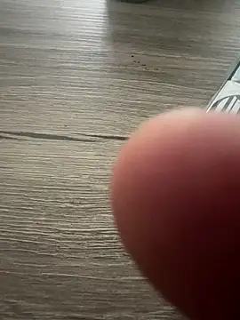 Snapshot of Lucom23 chatting on March 1, 2026, 9:00 am Lucom23 online show from March 1, 2026, 9:00 am