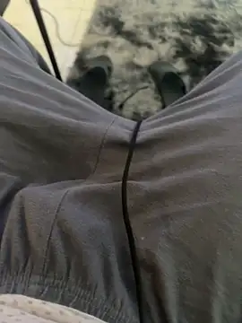 Snapshot of Lucom23 chatting on April 13, 2026, 6:41 am Lucom23 online show from April 13, 2026, 6:41 am